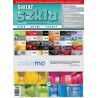 Numer 2/2015 - Świat Szkła