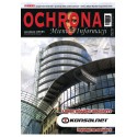 Ochrona Mienia i Informacji 2/2010