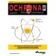 Ochrona Mienia i Informacji 4/2010