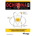 Ochrona Mienia i Informacji 4/2010