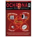 Ochrona Mienia i Informacji 5/2010