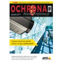 Ochrona Mienia i Informacji 6/2010