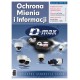 Ochrona Mienia i Informacji 1/2011