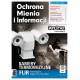 Ochrona Mienia i Informacji 2/2011
