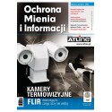 Ochrona Mienia i Informacji 2/2011