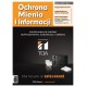Ochrona Mienia i Informacji 3/2011