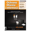 Ochrona Mienia i Informacji 3/2011
