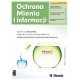 Ochrona Mienia i Informacji 4/2011