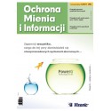 Ochrona Mienia i Informacji 4/2011