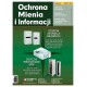 Ochrona Mienia i Informacji 5/2011