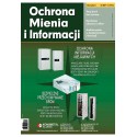 Ochrona Mienia i Informacji 5/2011