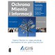 Ochrona Mienia i Informacji 6/2011