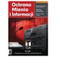 Ochrona Mienia i Informacji 7/2011