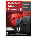 Ochrona Mienia i Informacji 7/2011