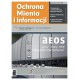 Ochrona Mienia i Informacji 8/2011