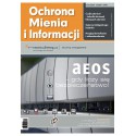 Ochrona Mienia i Informacji 8/2011