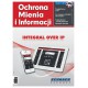 Ochrona Mienia i Informacji 1/2012