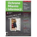 Ochrona Mienia i Informacji 3/2012