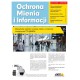 Ochrona Mienia i Informacji 4/2012