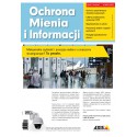 Ochrona Mienia i Informacji 4/2012