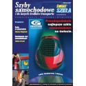 Szyby samochodowe i do innych środków transportu + Świat Szkła 1/2011