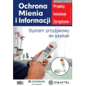 Numer 4/2015 - Ochrona Mienia i Informacji