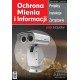 Numer 6/2015 - Ochrona Mienia i Informacji