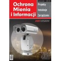 Numer 6/2015 - Ochrona Mienia i Informacji