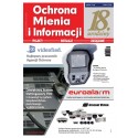 Numer 1/2016 - Ochrona Mienia i Informacji