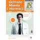 Numer 2/2016 - Ochrona Mienia i Informacji