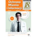 Numer 2/2016 - Ochrona Mienia i Informacji