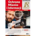 Numer 3/2016 - Ochrona Mienia i Informacji