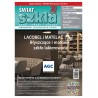 Numer 6/2016 - Świat Szkła 