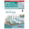 Numer 7-8/2016 - Świat Szkła 