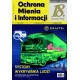 Numer 4/2016 - Ochrona Mienia i Informacji