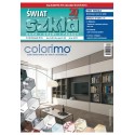 Numer 9/2016 - Świat Szkła 