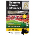 Numer 5/2016 - Ochrona Mienia i Informacji