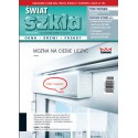 Numer 2/2014 - Świat Szkła