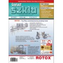 Numer 3/2014 - Świat Szkła