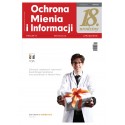 Numer 6/2016 - Ochrona Mienia i Informacji
