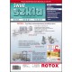 Numer 4/2014 - Świat Szkła