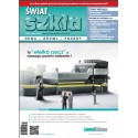 Numer 6/2014 - Świat Szkła