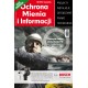 Numer 1/2017 - Ochrona Mienia i Informacji