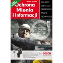 Numer 1/2017 - Ochrona Mienia i Informacji