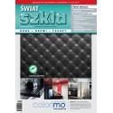 Numer 9/2014 - Świat Szkła