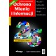 Numer 5/2017 - Ochrona Mienia i Informacji