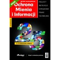 Numer 5/2017 - Ochrona Mienia i Informacji