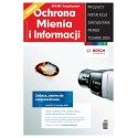 Numer 6/2017 - Ochrona Mienia i Informacji