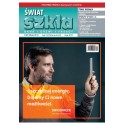 Numer 3/2018 - Świat Szkła 