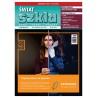 Numer 4/2018 - Świat Szkła 